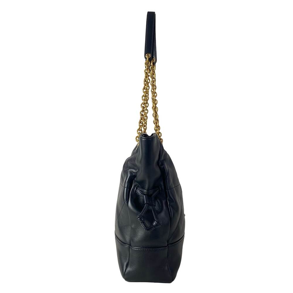 Saint Laurent PARIS Jamie's Small Shopping Shoulder Bag 833948 - Picture 2 of 16